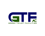 /public/logoimage/1581008496GTF ac.png